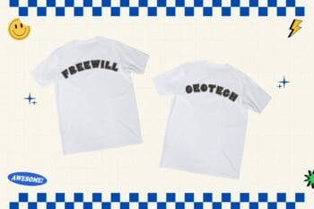 display varsity font