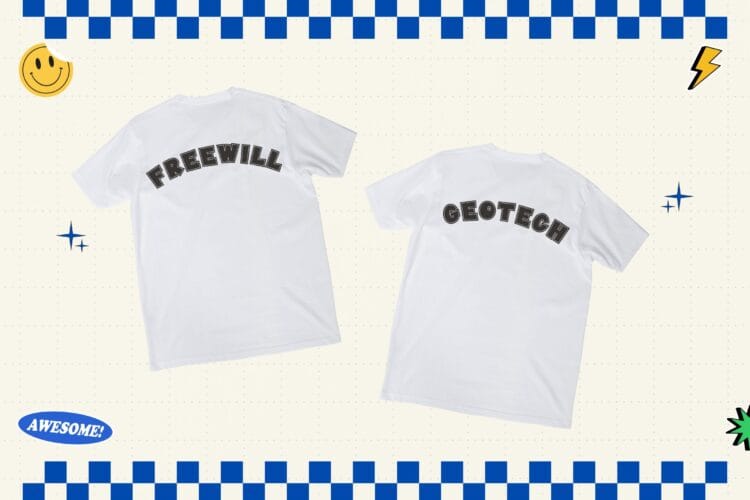 display varsity font