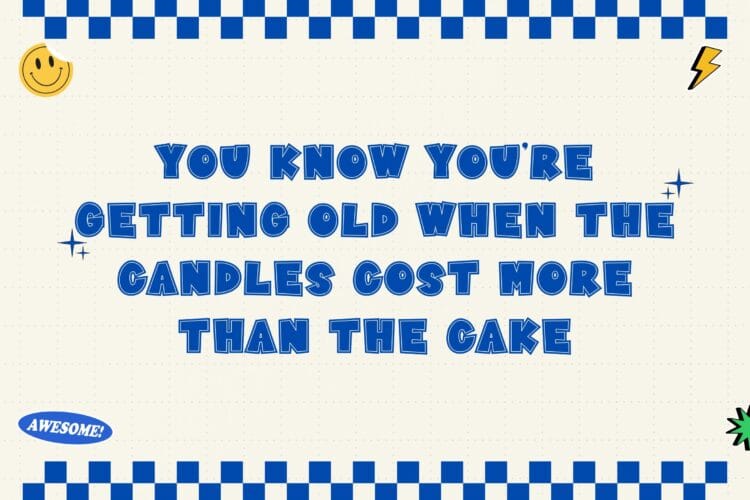 display varsity font