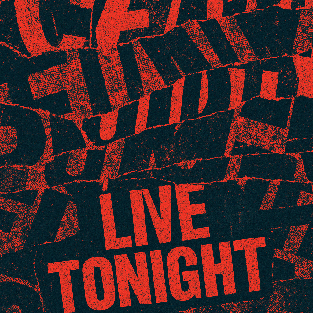 AI prompts for design