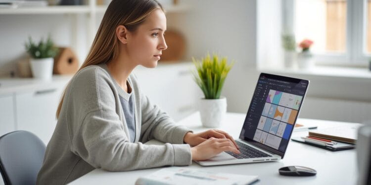Canva AI Tutorial: Step-by-Step for New Users