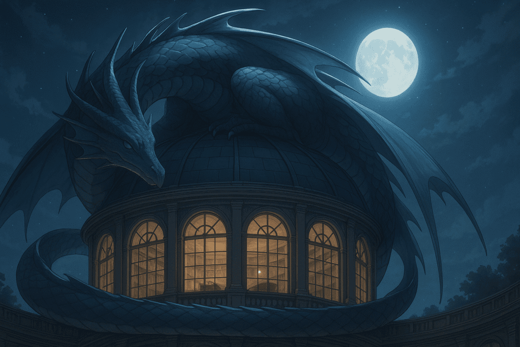 anime AI prompt pack