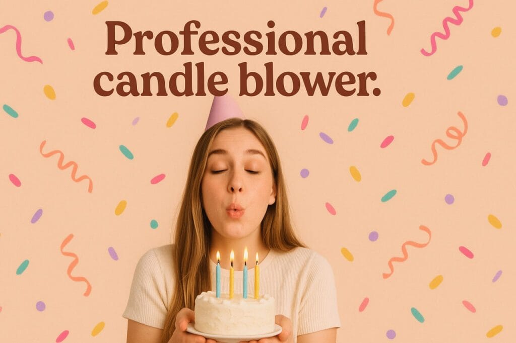 birthday quotes for Instagram