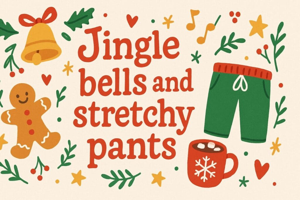 Christmas quotes for cards