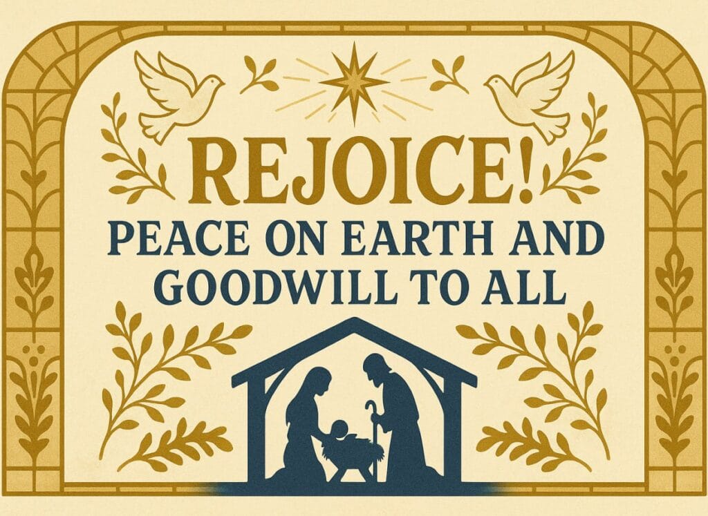 Christmas quotes for cards
