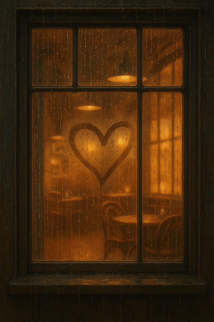 AI prompts for book covers
