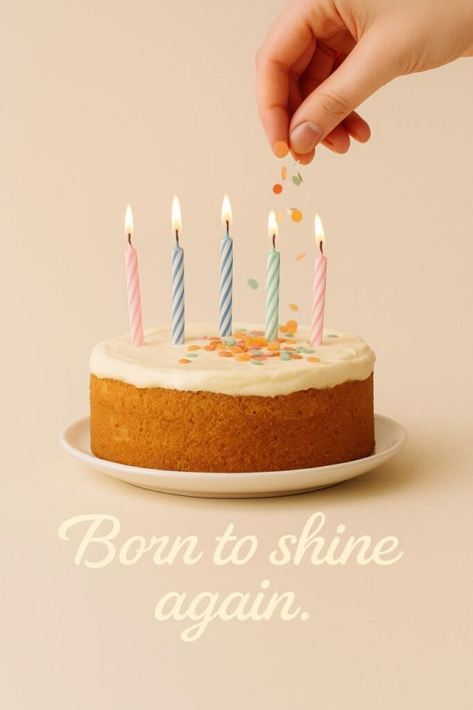 birthday quotes for Instagram