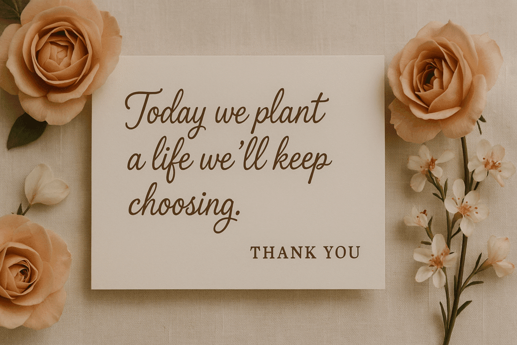 spring flower quotes