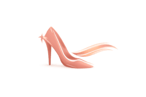 AI logo prompts 2026