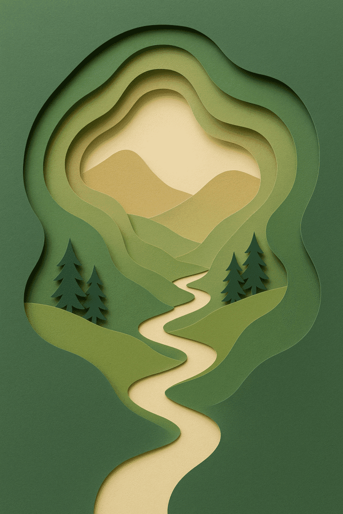 AI art prompts