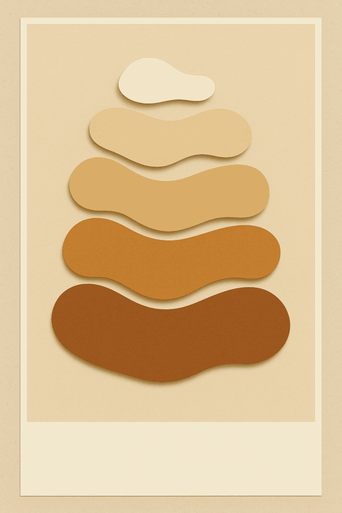 AI art prompts for posters