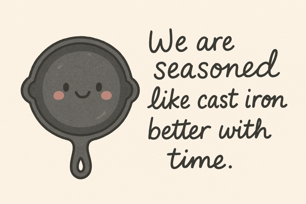 witty love quotes