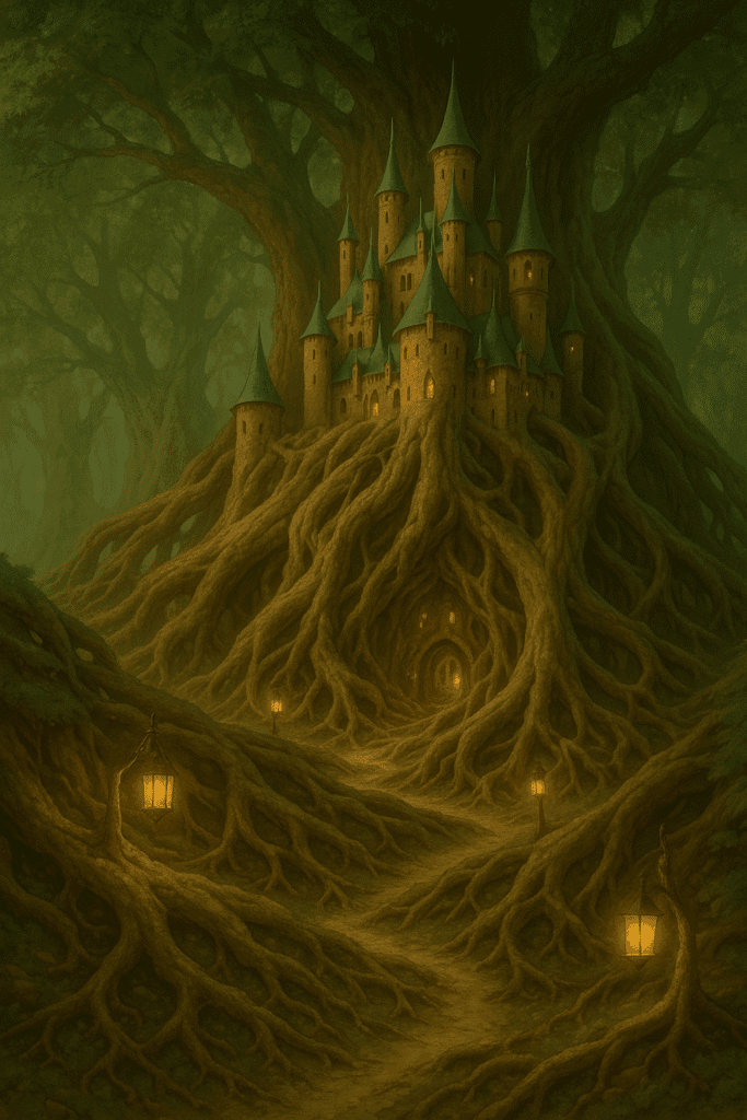 AI art prompts