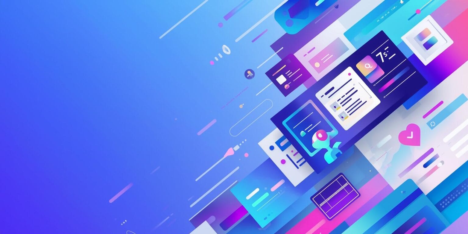 Figma Web Design Guide: Responsive Layouts Made Easy