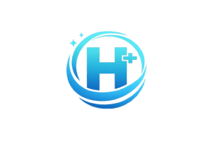 AI logo prompts 2026