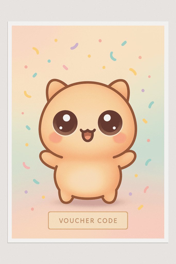 AI art prompts for posters