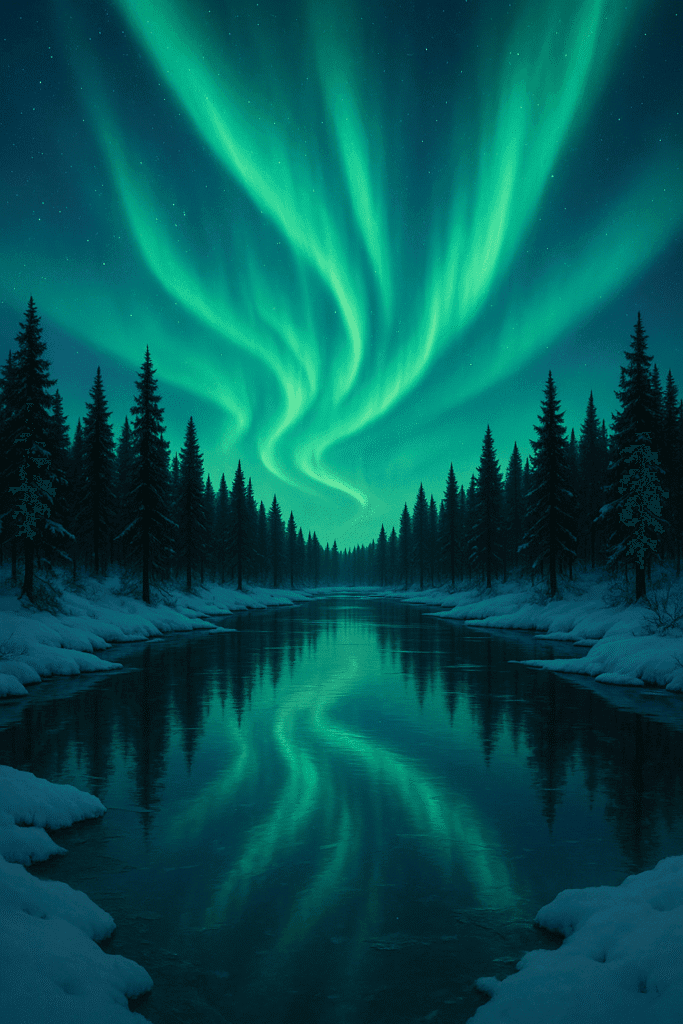 AI art prompts