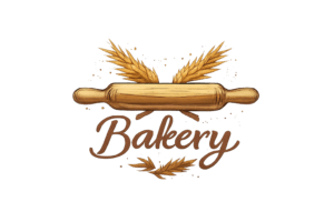 AI logo prompts 2026