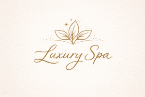 AI logo prompts 2026