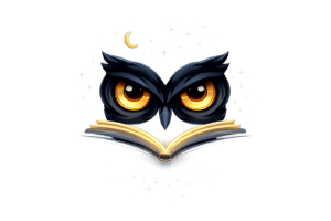 AI logo prompts 2026