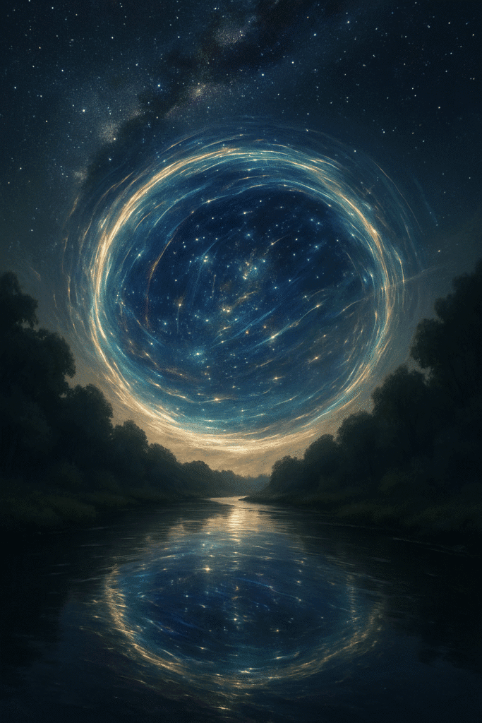 AI art prompts