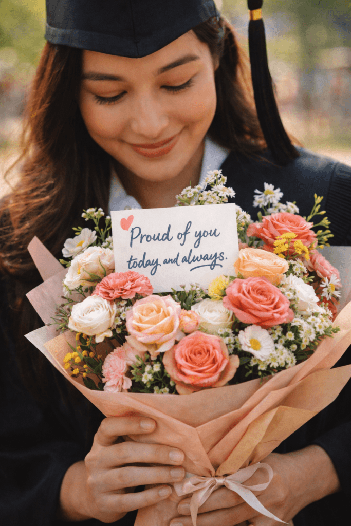 simple graduation quotes
