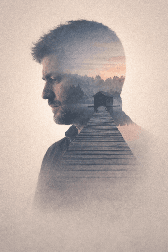 AI Movie Poster Prompts