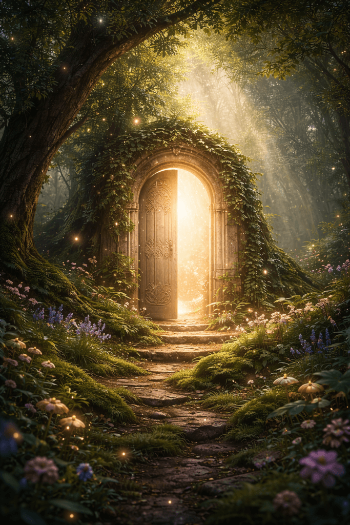 AI Movie Poster Prompts