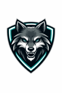 AI sports logo prompts