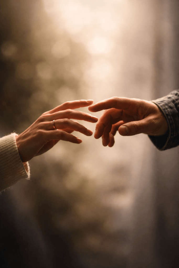 AI Movie Poster Prompts