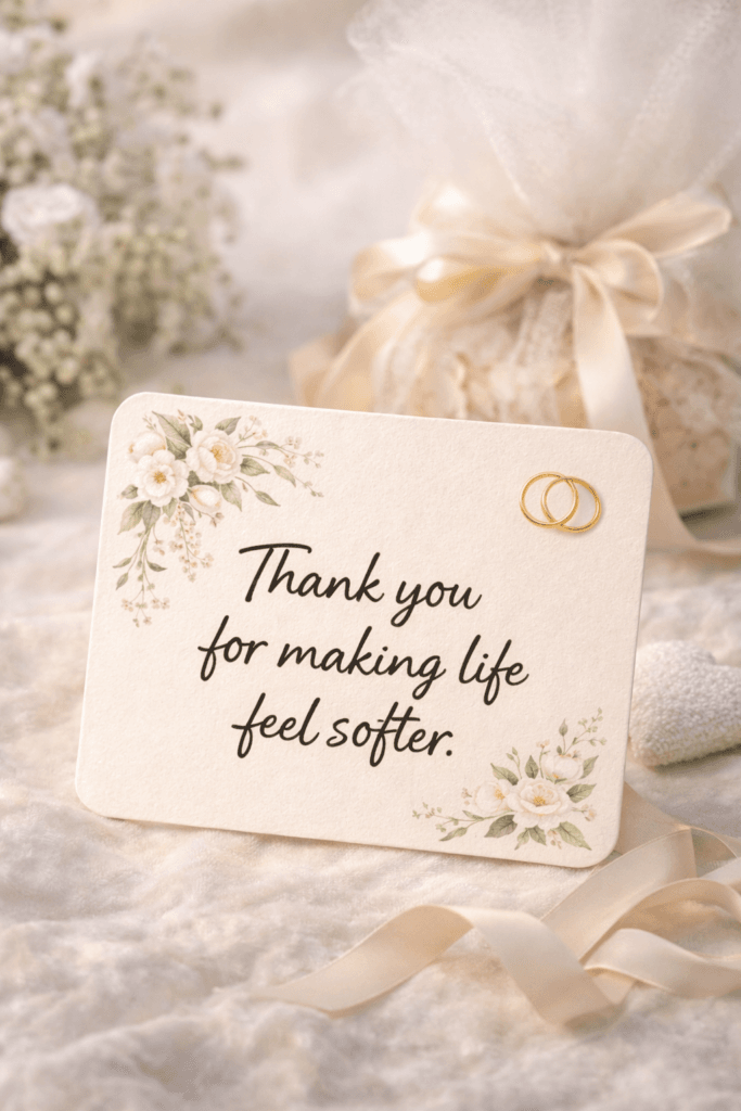 romantic flower quotes