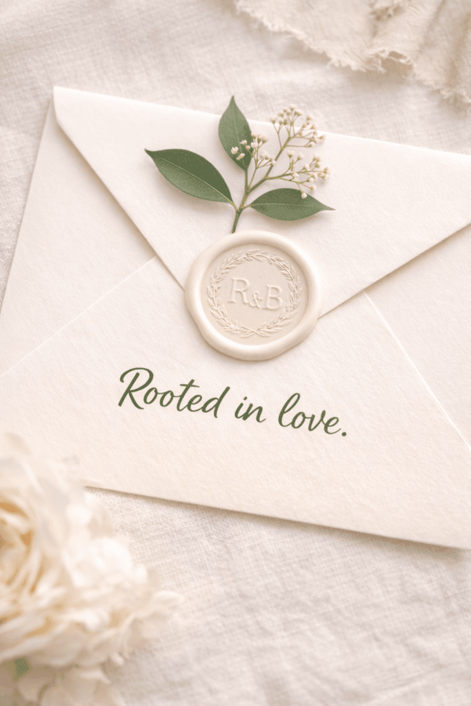 romantic flower quotes