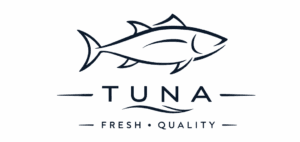 sushi logo prompts