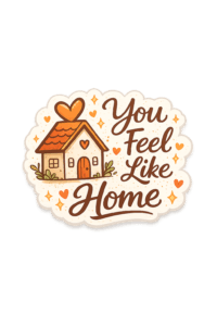 valentine sticker AI prompts