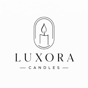 ai vintage logo prompts
