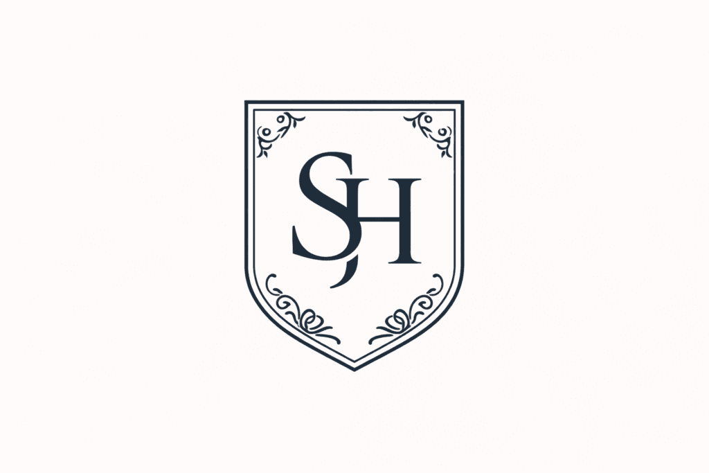 ai vintage logo prompts