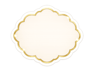 birthday sticker ai prompts