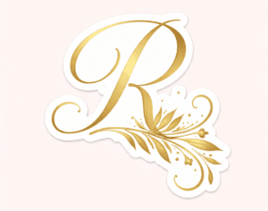 birthday sticker ai prompts