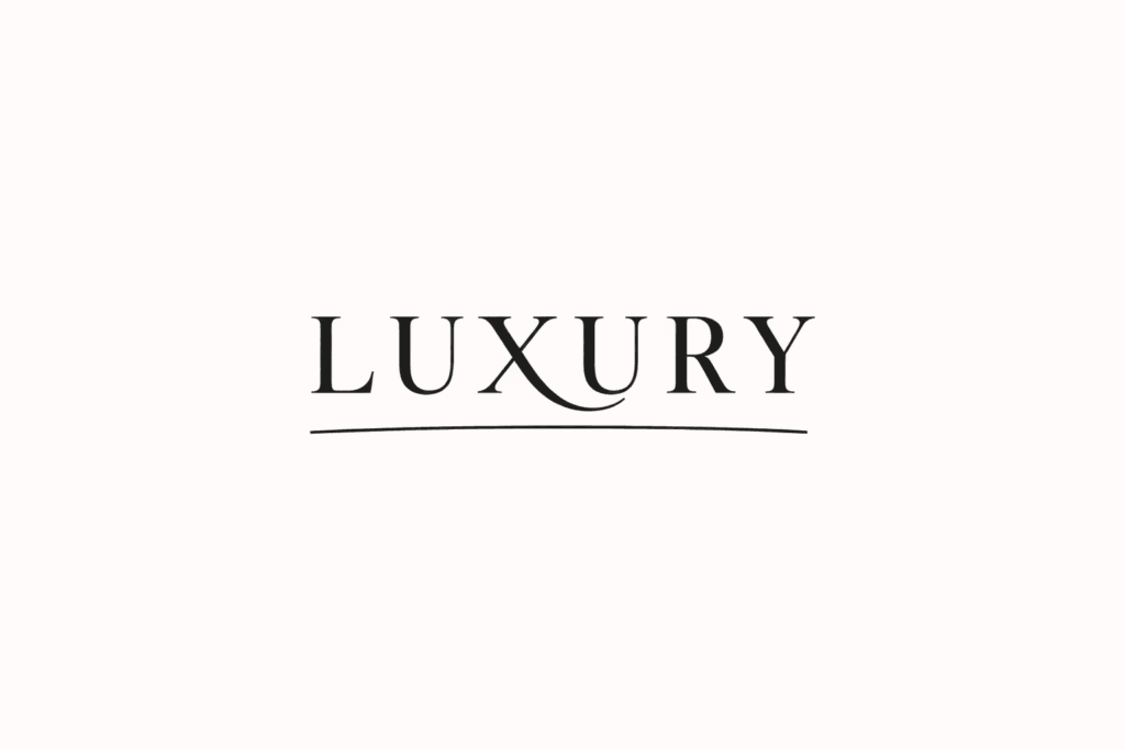 ai vintage logo prompts