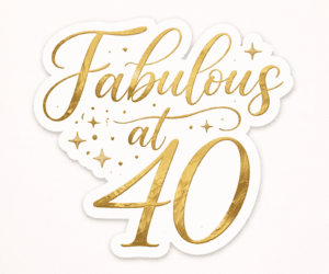 birthday sticker ai prompts