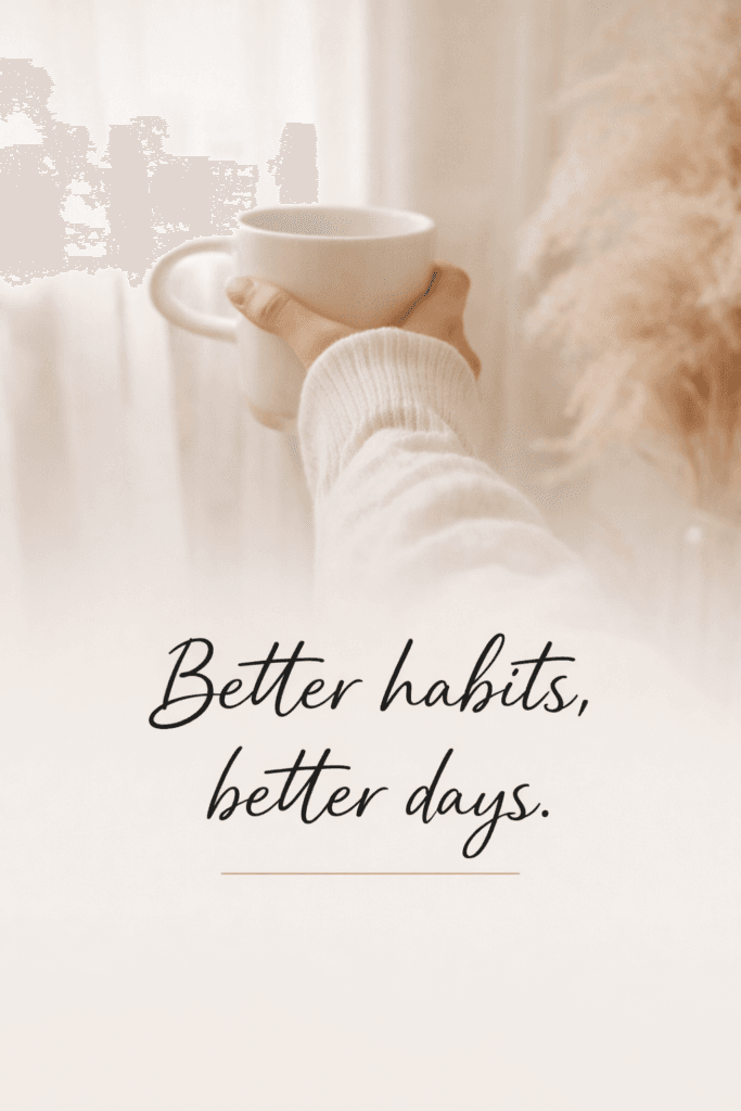 Motivational Quotes and Captions