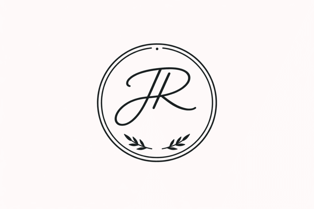 ai vintage logo prompts