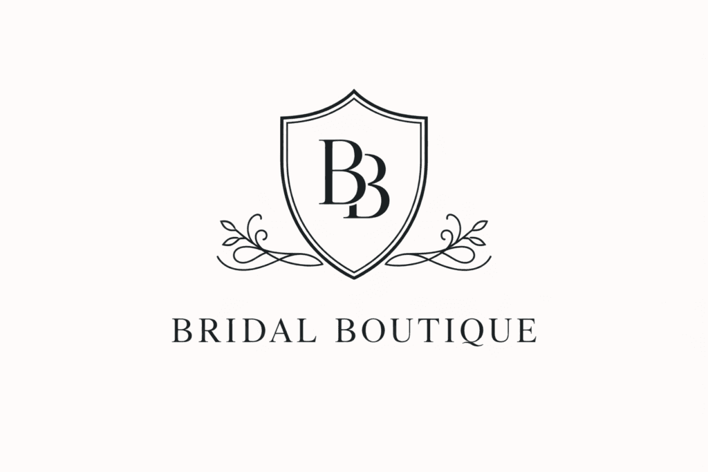 ai vintage logo prompts
