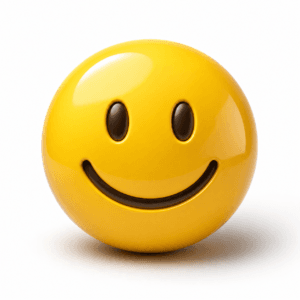 AI Emoji Creation Prompts