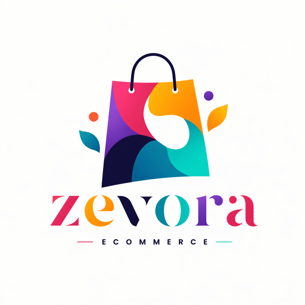 AI Ecommerce Logo Prompts