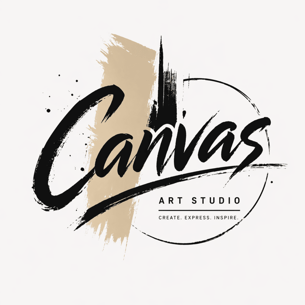 AI Logo Design Prompts