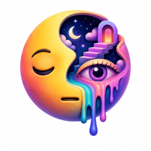 AI Emoji Creation Prompts