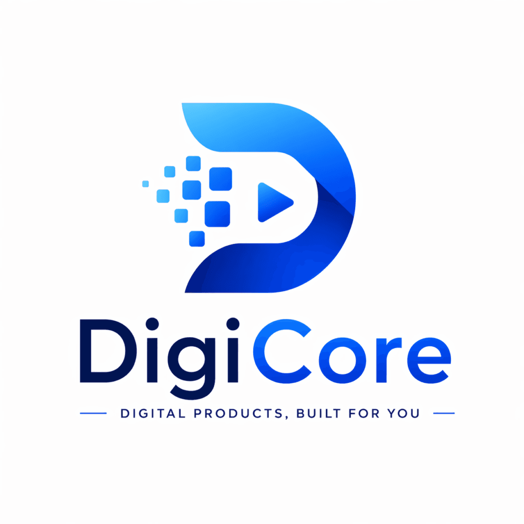 AI Ecommerce Logo Prompts