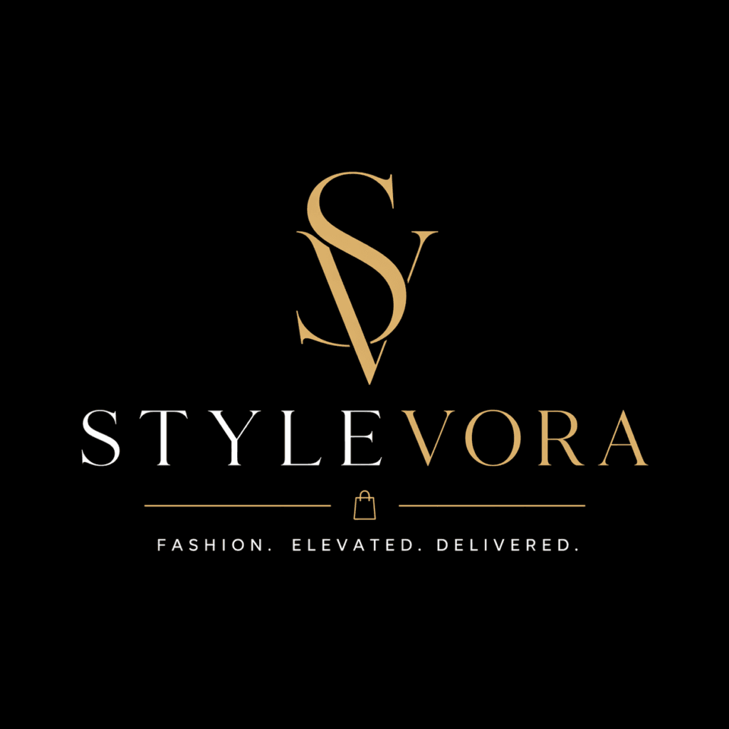 AI Ecommerce Logo Prompts