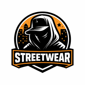 AI Streetwear Logo Prompts